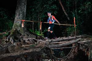 BIB: 
                            <button type="button" onclick="openModal(27436318)" class="btn btn-primary btn-sm float-right btn-popup" data-toggle="modal" data-target=".modal-high-quality">
                        <i class="fas fa-shopping-cart"></i> Add to Cart
                    </button>
                                            <button type="button" onclick="isThisMe(27436318, true)" class="btn btn-success btn-sm float-right btn-popup btn-isme hidden" data-toggle="tooltip" data-placement="bottom" title="นี่คือรูปของคุณใช่ไหม คลิกที่นี่เพื่อเอาเข้าอัลบั้ม">
                        <i class="fas fa-plus"></i> Add to album
                    </button>
                    <button type="button" onclick="isThisMe(27436318, false)" class="btn btn-warning btn-sm float-right btn-popup btn-isnotme hidden">
                        <i class="fas fa-ban"></i> Remove from album
                    </button>